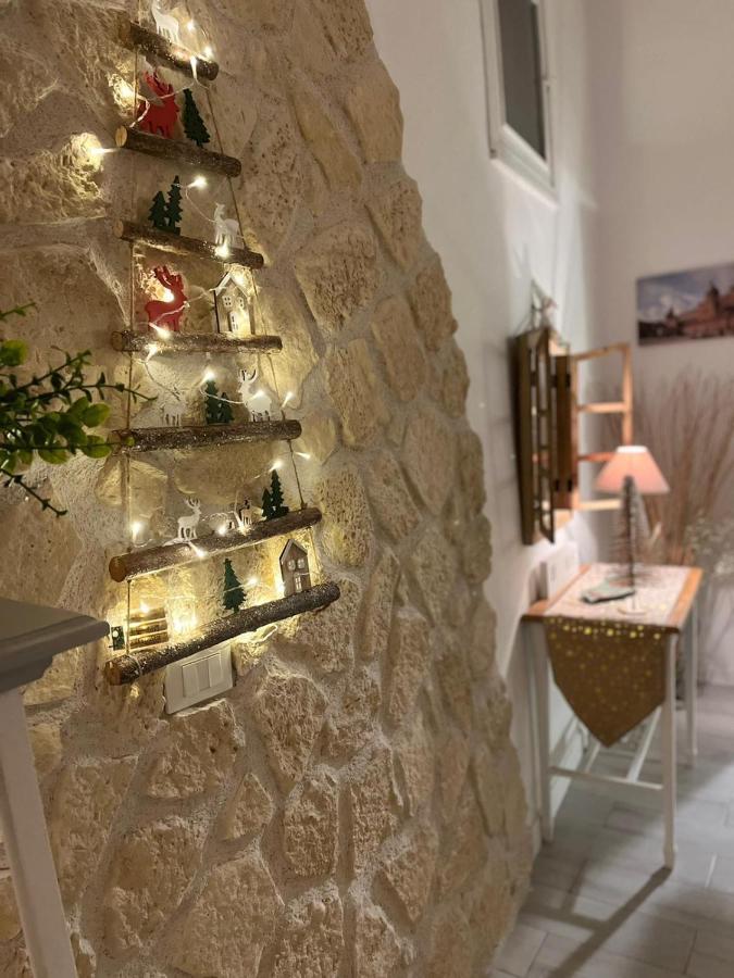 Castrum * Palermo