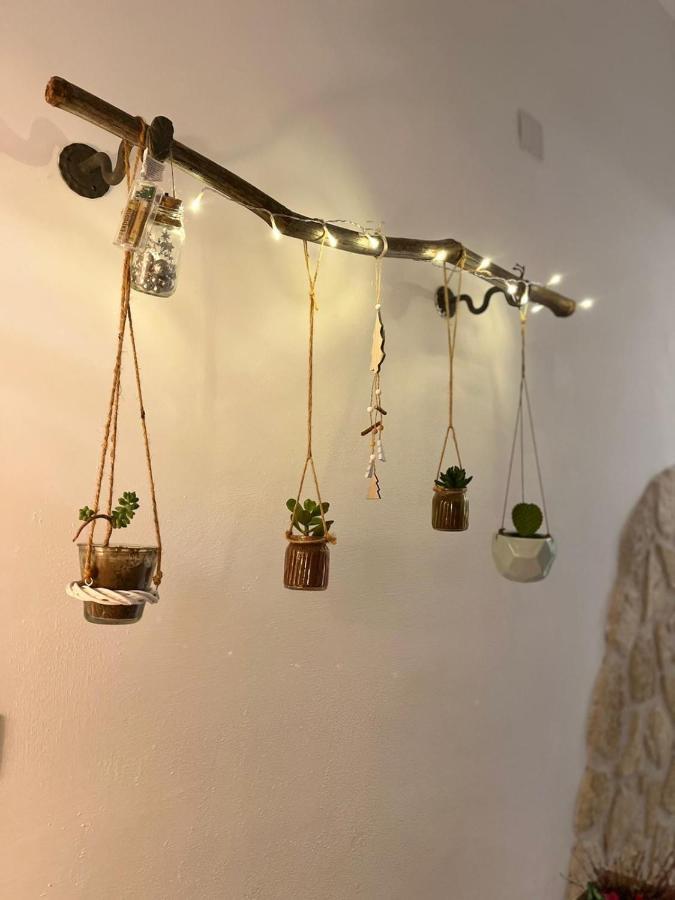 Castrum Apartment