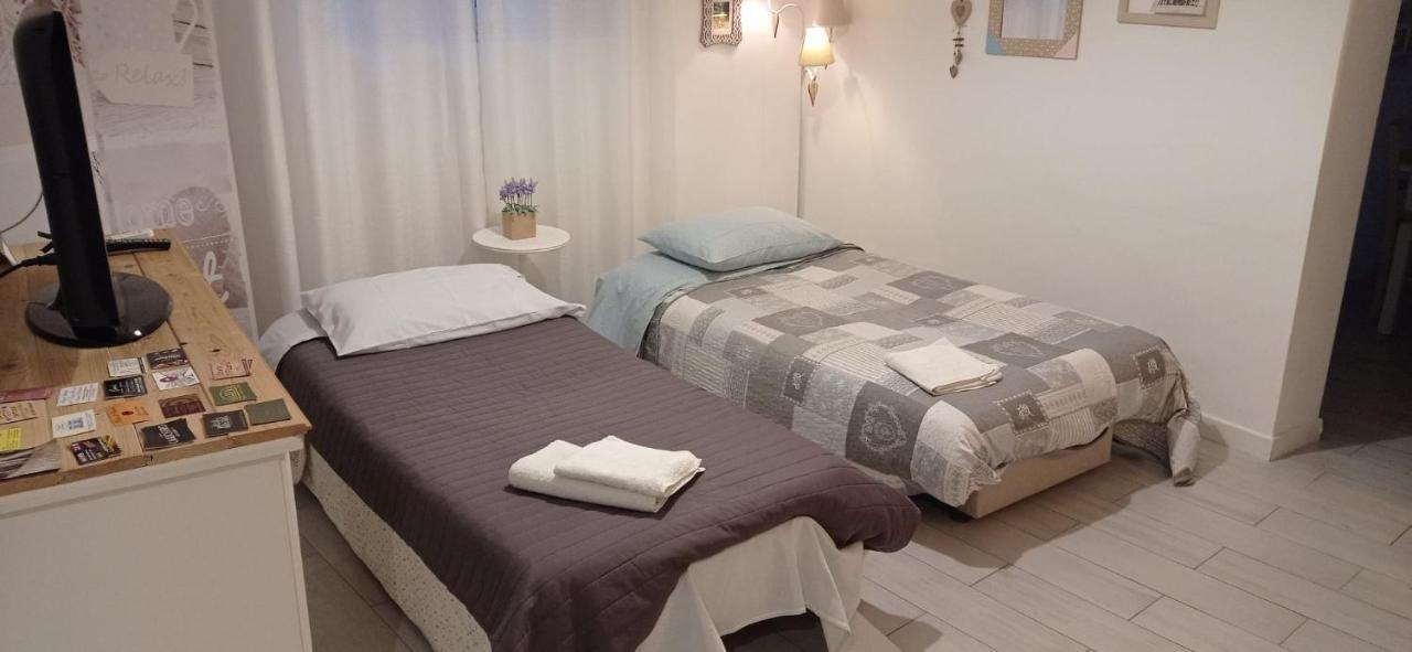 Apartment Castrum