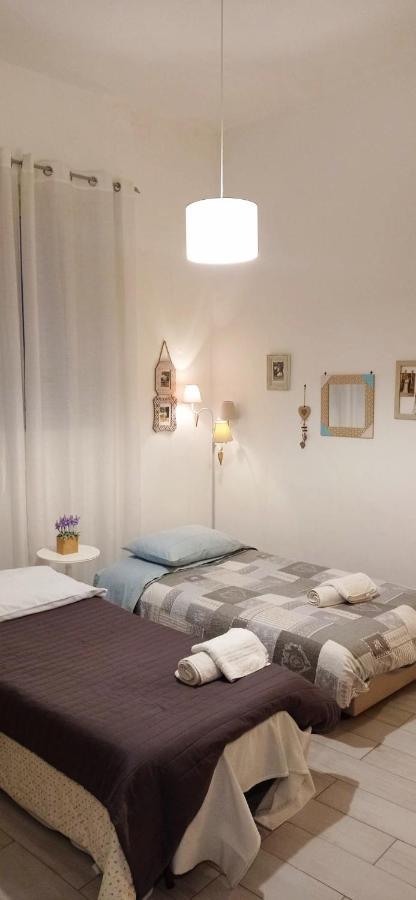 Castrum Apartment *