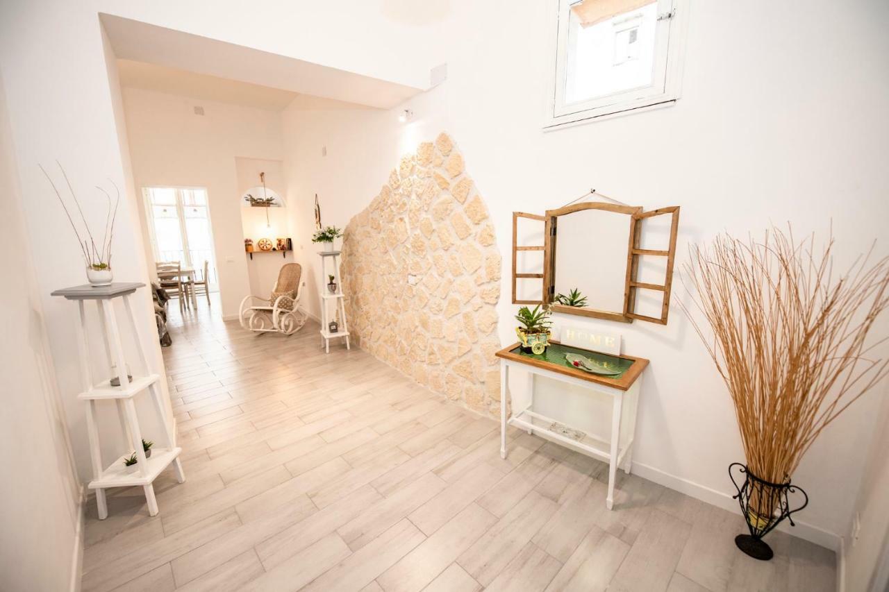 Apartment Castrum