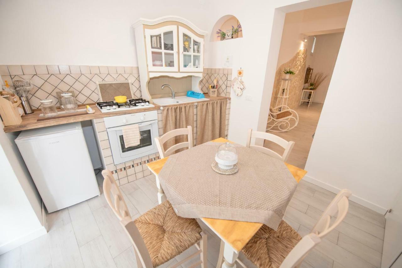 Apartment Castrum *