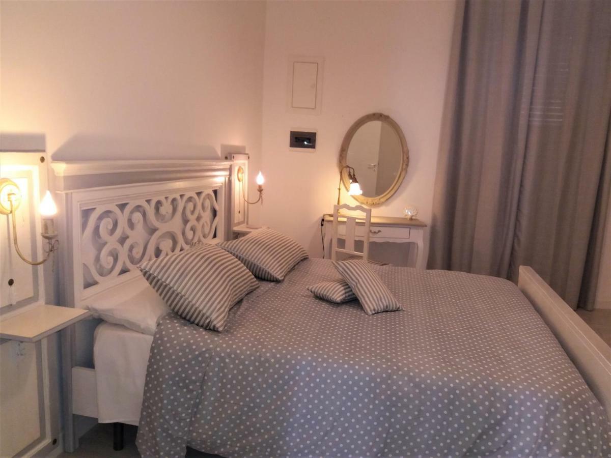 Apartment Castrum